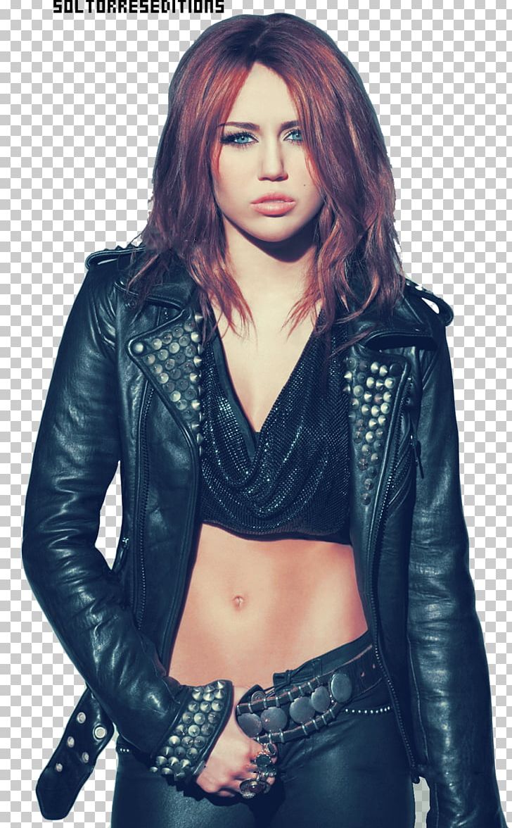 Miley Cyrus Hannah Montana: The Movie Can't Be Tamed Album Liberty Walk PNG, Clipart,  Free PNG Download