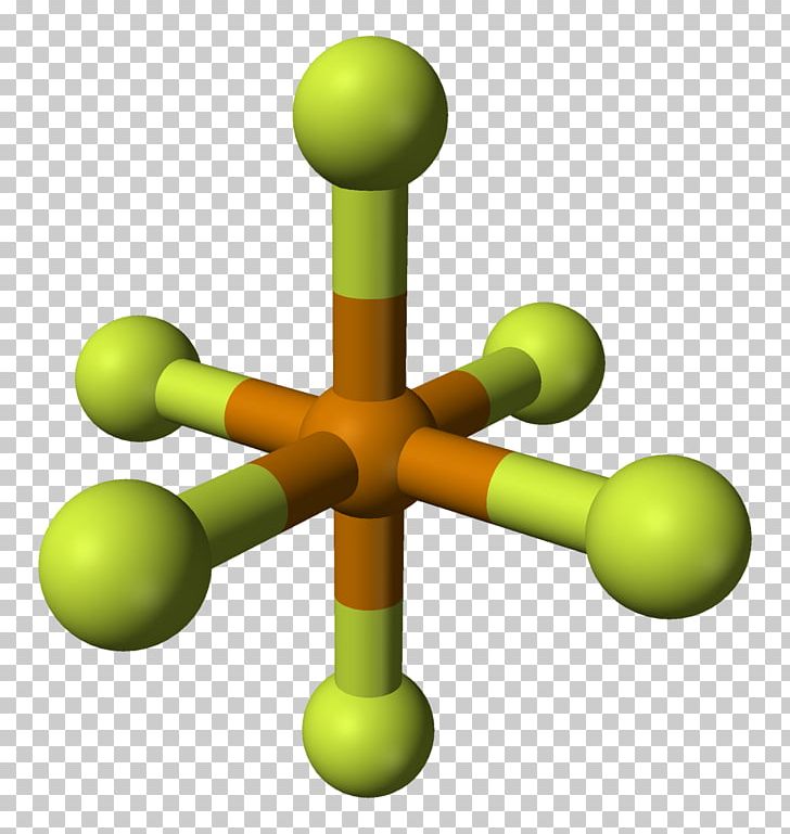 Molecular Geometry Fluoroantimonic Acid Chemistry Molecule PNG, Clipart, Acid, Acid Strength, Chemistry, Fluoride, Fluorine Free PNG Download