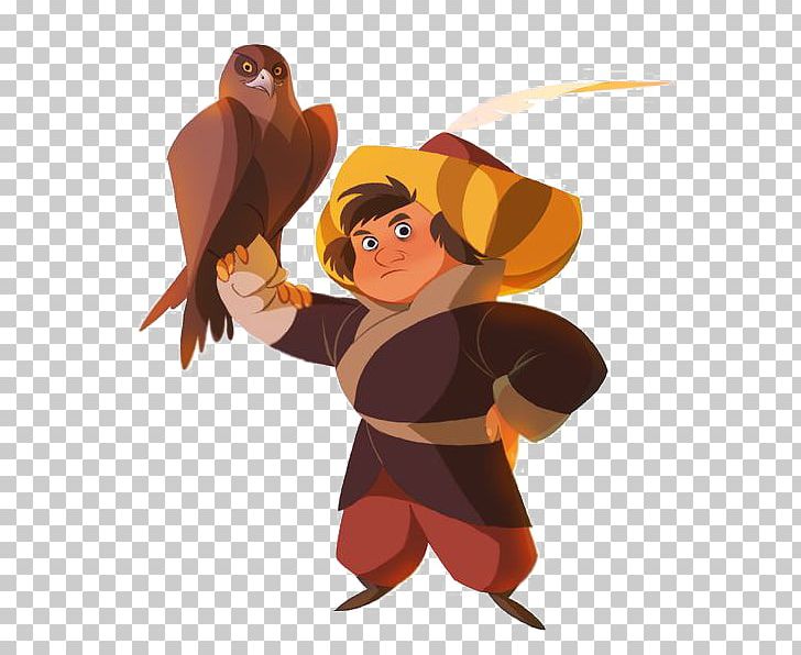 Mongolia Animation Cartoon Illustration PNG, Clipart, Animal, Animated Cartoon, Art, Artist, Baby Boy Free PNG Download