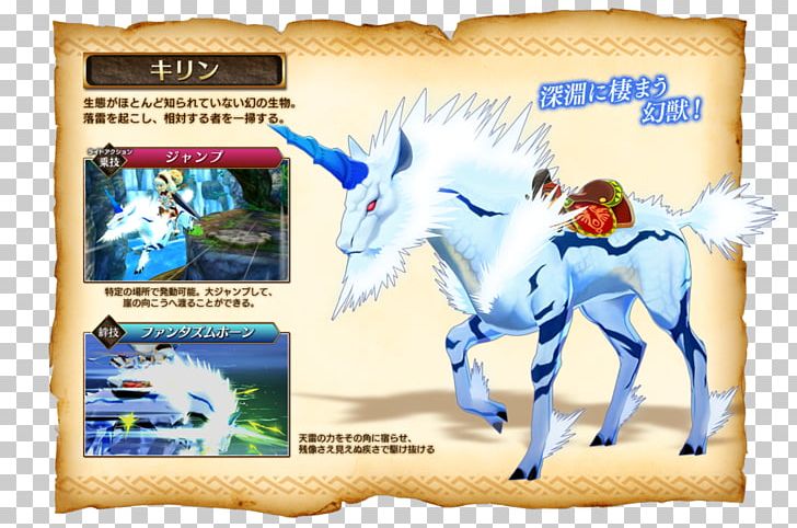 Qr Code Monster Hunter Stories Android Info Terkait Android Qr Code Monster Hunter Stories Android Info Terkait Android