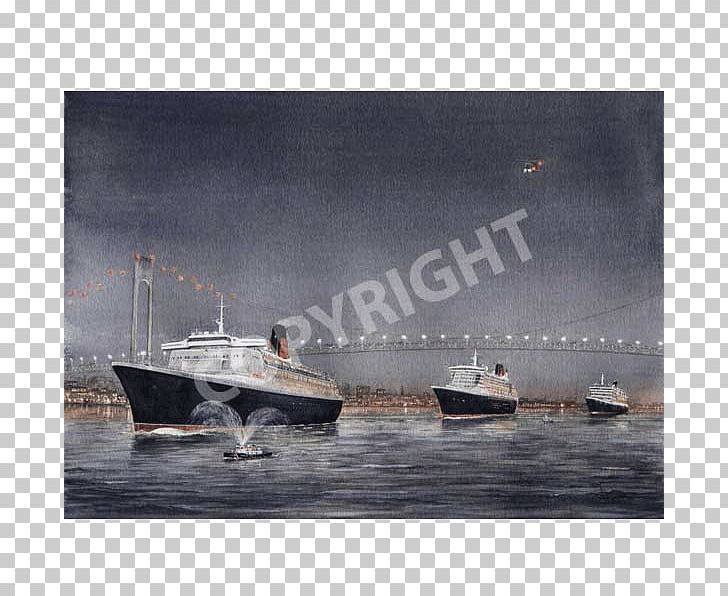 Motor Torpedo Boat Fast Attack Craft Submarine Chaser Naval Architecture PNG, Clipart, Architecture, Boat, Boating, Fast Attack Craft, Motor Torpedo Boat Free PNG Download