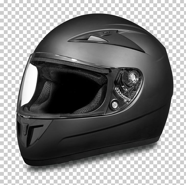Motorcycle Helmets Integraalhelm Helmet Shop DOTS PNG, Clipart, Black, Clothing Accessories, Custom Motorcycle, Helmet, Inner Shadow Free PNG Download