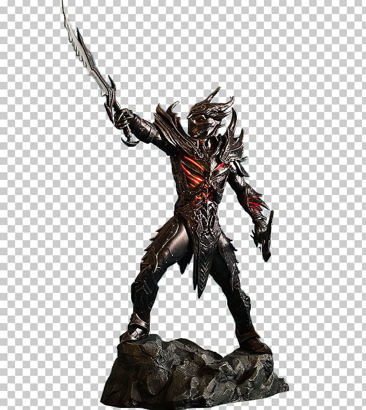 Oblivion The Elder Scrolls V: Skyrim – Dragonborn The Elder Scrolls III: Morrowind Armour Mod PNG, Clipart, Action Figure, Armour, Body Armor, Daedra, Elder Scrolls Free PNG Download