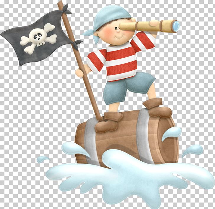 Open Illustration Pirate PNG, Clipart, Book Illustration, Christmas Ornament, Download, Figurine, Mate Free PNG Download