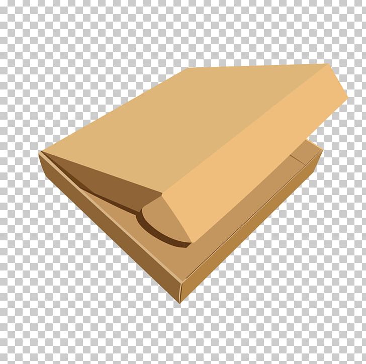 Paper Cardboard Box Packaging And Labeling PNG, Clipart, 3d Effect, Adobe Illustrator, Angle, Box, Boxes Free PNG Download