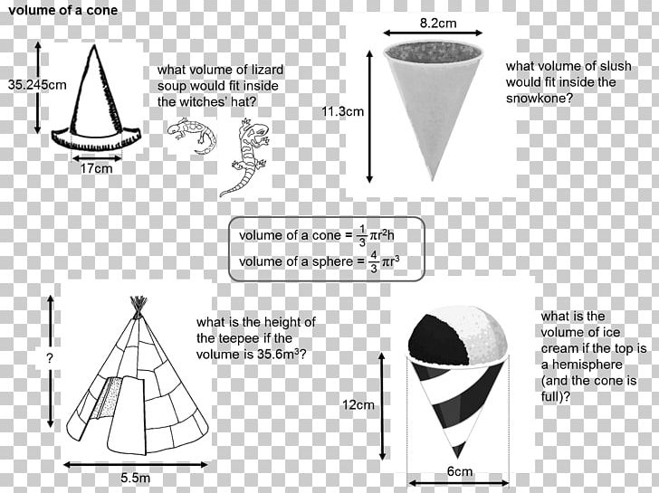 Paper Drawing /m/02csf Design Diagram PNG, Clipart, Angle, Area, Art, Black And White, Cone Free PNG Download