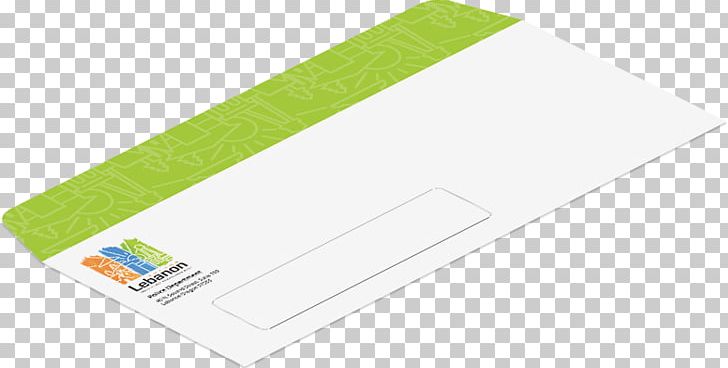Paper Green Brand PNG, Clipart, Brand, Grass, Green, Line, Material Free PNG Download