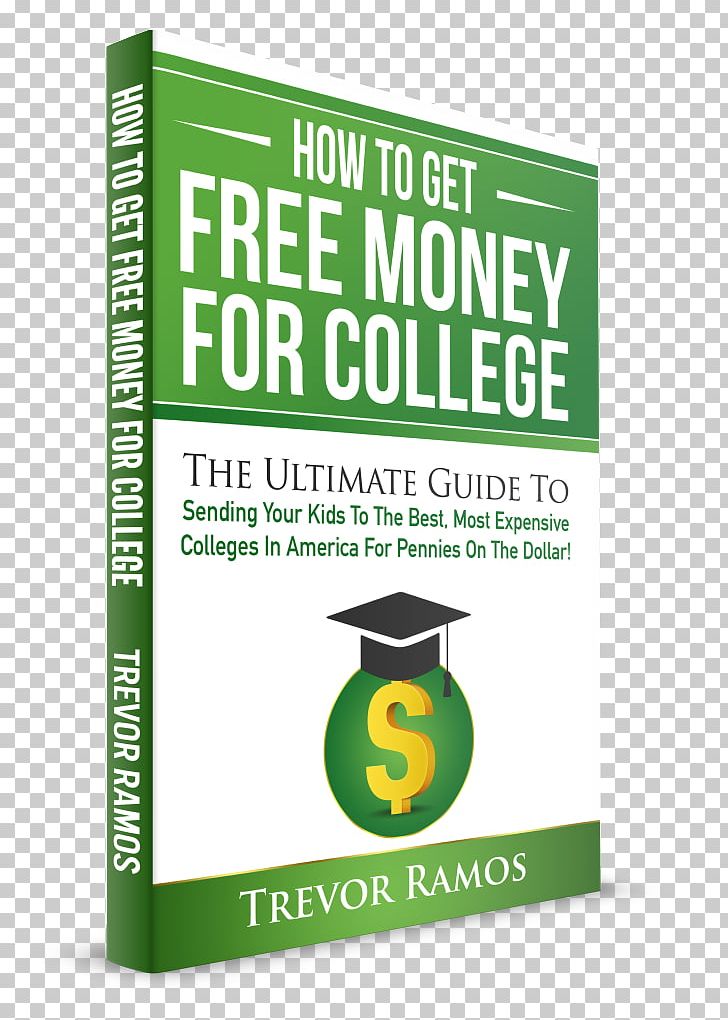 Paperback Money Book Cover College PNG, Clipart, Author, Azusa Pacific University, Book, Book Cover, Brand Free PNG Download