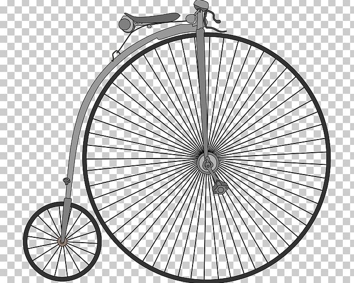 Penny-farthing Bicycle Stock Photography Cycling PNG, Clipart, Bicicle, Bicycle, Bicycle Accessory, Bicycle Drivetrain Part, Bicycle Frame Free PNG Download