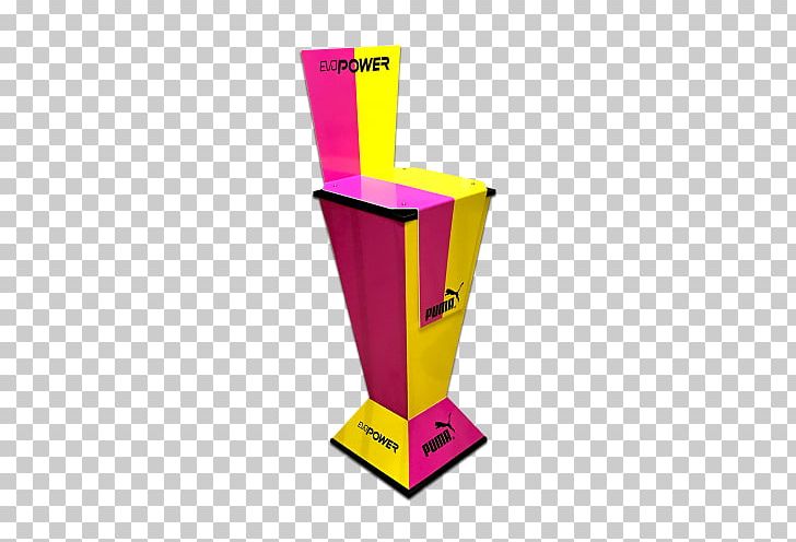 Product Design Angle PNG, Clipart, Angle, Art, Magenta Free PNG Download