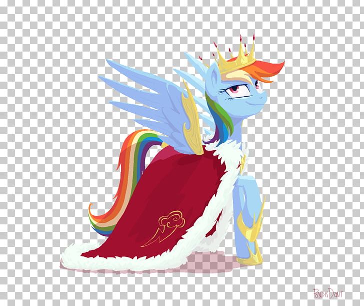 Rainbow Dash Pony Digital Art PNG, Clipart, 24 May, Art, Cartoon, Character, Deviantart Free PNG Download
