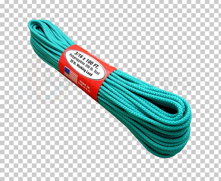 Rope Teal Green Blue Braid PNG, Clipart, Blue, Braid, Green, Hardware, Hardware Accessory Free PNG Download