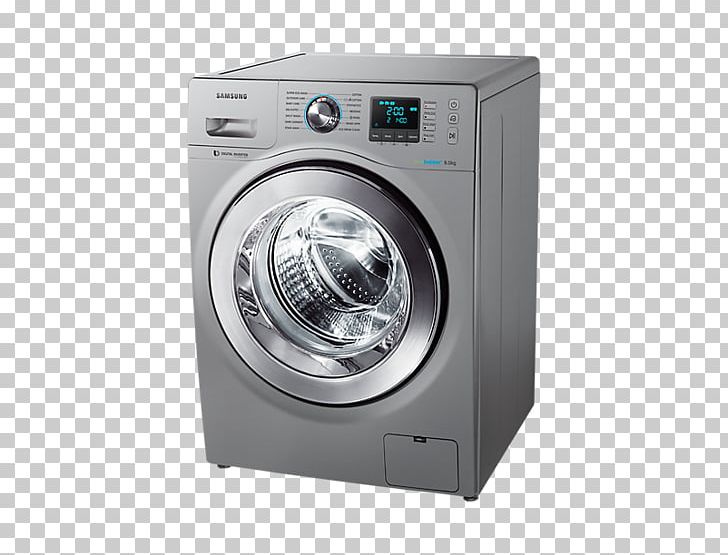 Samsung Washing Machine Service Center Perth Washing Machines Samsung Electronics PNG, Clipart, Business, Clothes Dryer, Consumer Electronics, Home Appliance, Laundry Free PNG Download