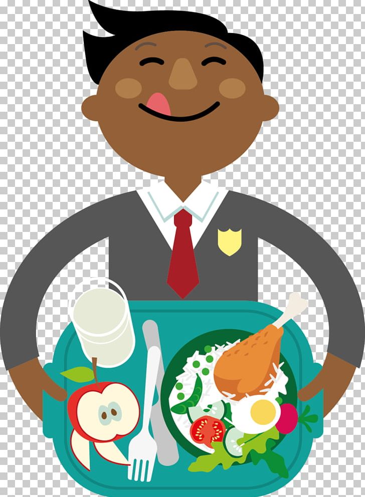 School Meal Food Language School Sprachcaffe PNG, Clipart, Artwork, Cartoon, Education Science, Fictional Character, Food Free PNG Download