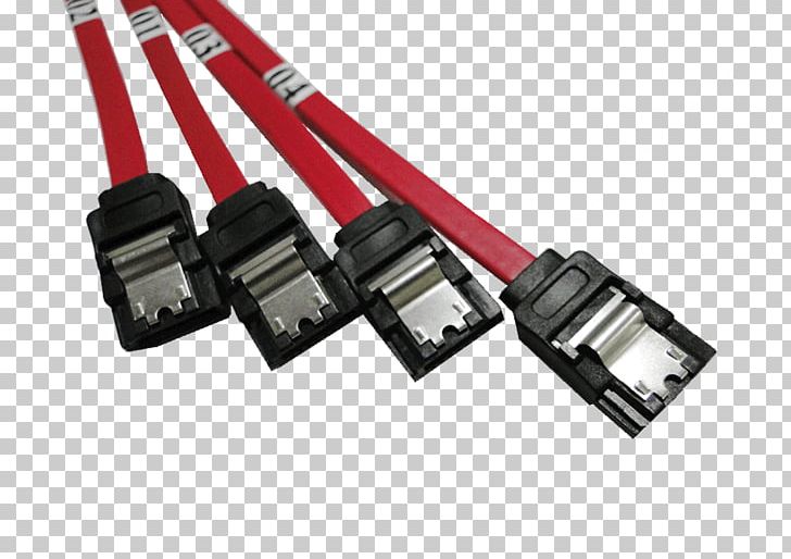 Serial Cable Electrical Cable Electrical Connector Network Cables Data Transmission PNG, Clipart, Cable, Computer Hardware, Computer Network, Data, Data Transfer Cable Free PNG Download