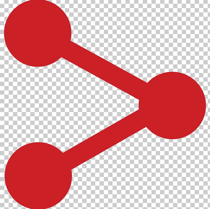 Share Icon Computer Icons Icon Design Social Networking Service PNG, Clipart, Button, Checkbox, Clothing, Computer Icons, Download Free PNG Download