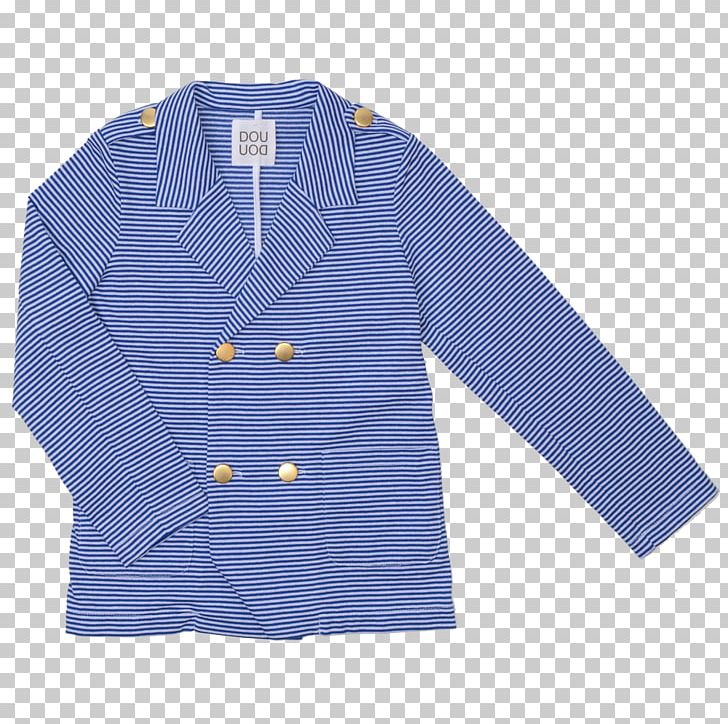 Sleeve Collar Outerwear Button Shirt PNG, Clipart, Barnes Noble, Blue, Button, Clothing, Collar Free PNG Download