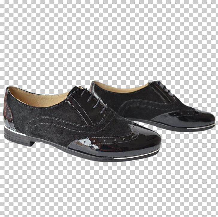 Slip-on Shoe Sneakers Footwear Oxford Shoe PNG, Clipart, Black, Black M, Crosstraining, Cross Training Shoe, Footwear Free PNG Download