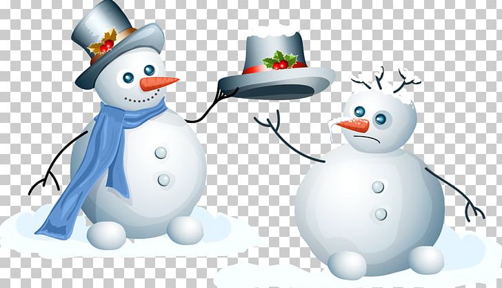 Snowman Christmas PNG, Clipart, Bbcode, Christmas, Christmas Decoration, Christmas Ornament, Computer Wallpaper Free PNG Download