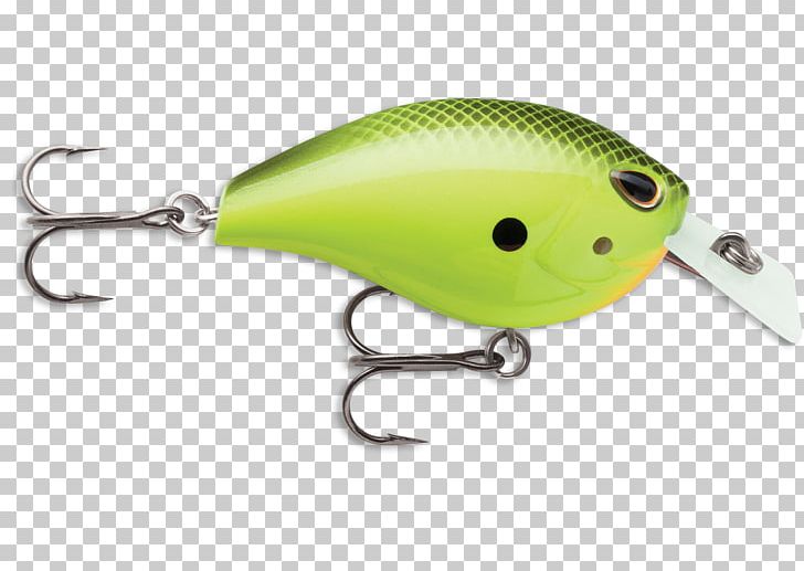 Spoon Lure Fishing Tackle Bill Ghost PNG, Clipart, Arashi, Bait, Bill, Buoyancy, Chartreuse Free PNG Download