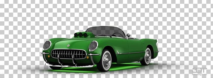 Sports Car Model Car Automotive Design Mid-size Car PNG, Clipart, 3 Dtuning, Automotive Design, Brand, Car, Chevrolet Free PNG Download