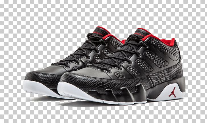 Sports Shoes Nike Air Jordan 9 Retro Low 832822 805 Nike Air Jordan 9 Retro Low 832822 805 PNG, Clipart,  Free PNG Download