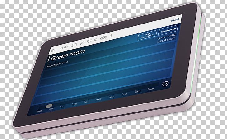 Tablet Computers Display Device Electronics PNG, Clipart, Art, Computer Monitors, Digital, Digital Signage, Display Device Free PNG Download