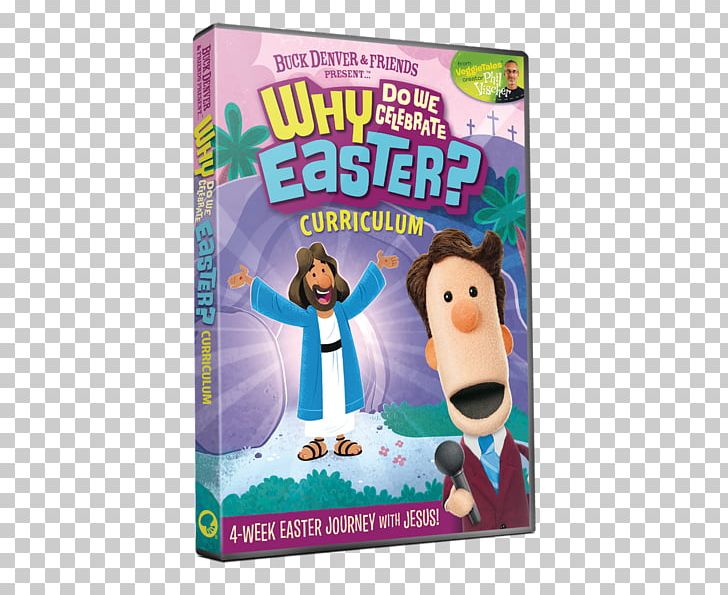 The Jesus Storybook Bible Easter Resurrection Of Jesus What's In The Bible? PNG, Clipart,  Free PNG Download