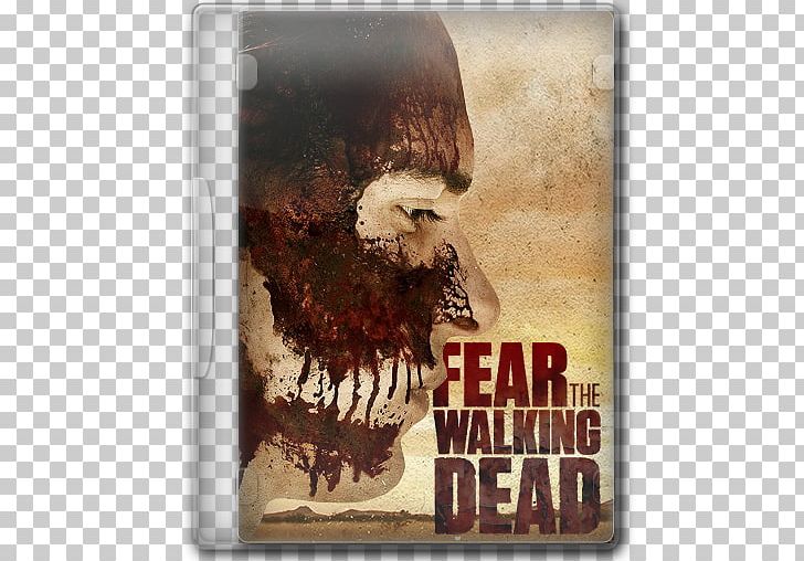 The Walking Dead PNG, Clipart, Bird Of Prey, Cliff Curtis, Dvd, Fear The Walking Dead, Fear The Walking Dead Season 1 Free PNG Download