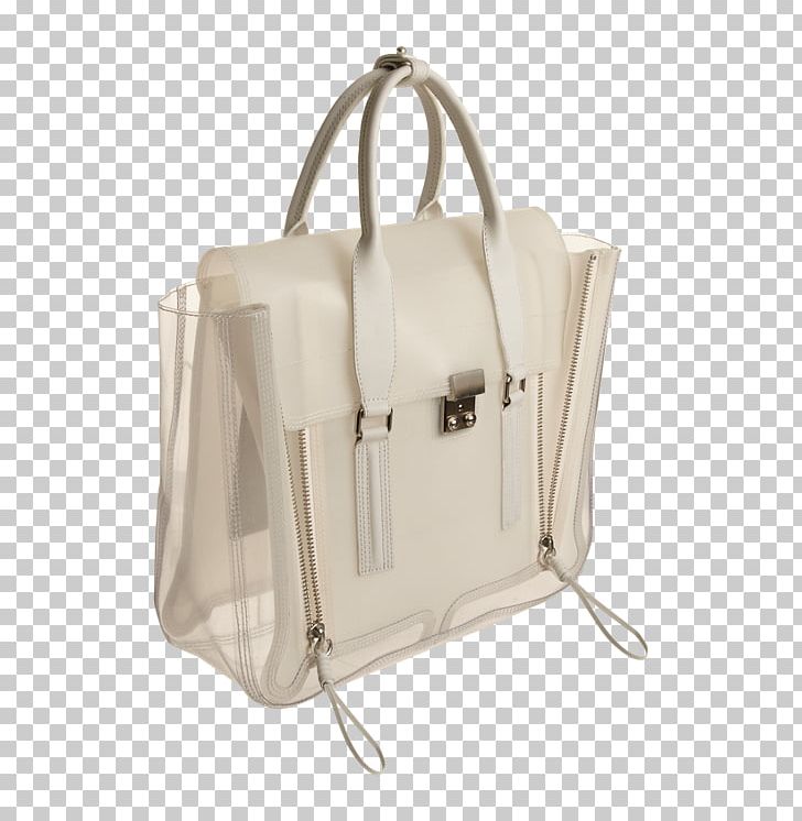 Tote Bag Handbag Designer Satchel PNG, Clipart, Backpack, Bag, Beige, Clothing, Designer Free PNG Download