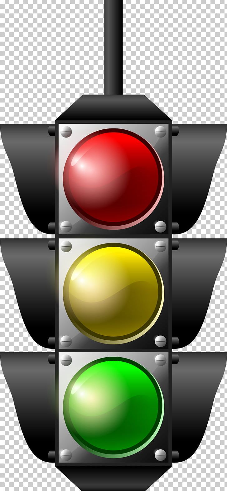 Traffic Light Road Transport Computer File PNG, Clipart, Black, Cars, Christmas Lights, Font, Hand Signals Free PNG Download