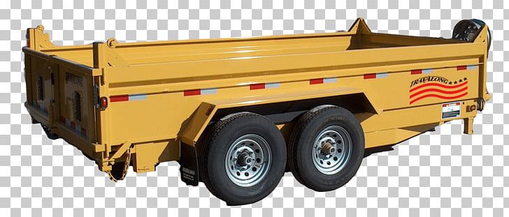 Truck Bed Part Trailer Car Motor Vehicle PNG, Clipart, Architectural Engineering, Automotive Exterior, Car, Cars, Construction Trailer Free PNG Download