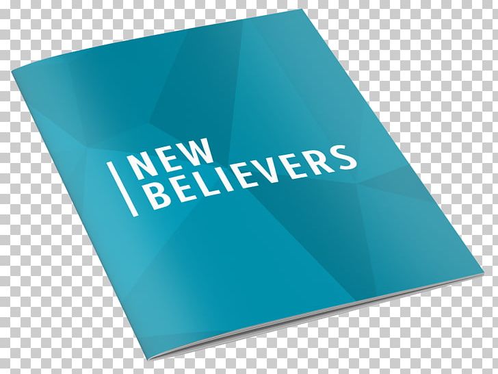 Victory World Church Sharing God With Others Faith PNG, Clipart, Aqua, Belief, Brand, Church, Disciple Free PNG Download