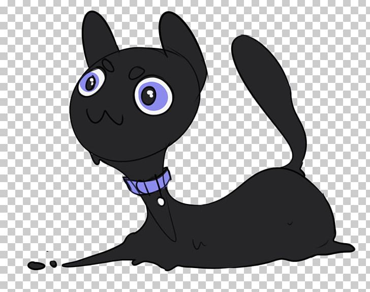 Whiskers Kitten Black Cat Canidae PNG, Clipart, Animals, Black, Black Cat, Black M, Canidae Free PNG Download