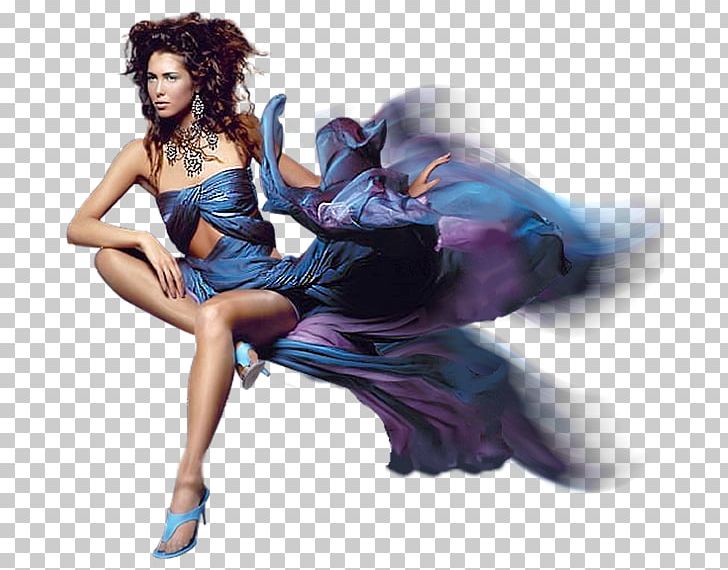 Woman Painting Female Portable Network Graphics PNG, Clipart, Bayan, Bayan Resimleri, Black, Blue, Fashion Free PNG Download