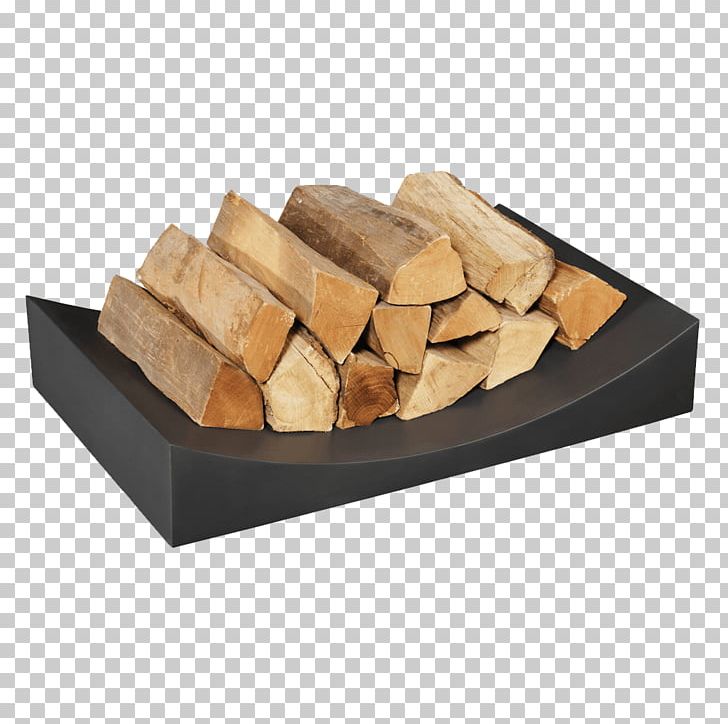 Wood Stoves Fireplace PNG, Clipart, Box, Chimney, Combustion, Cooking Ranges, Fire Free PNG Download