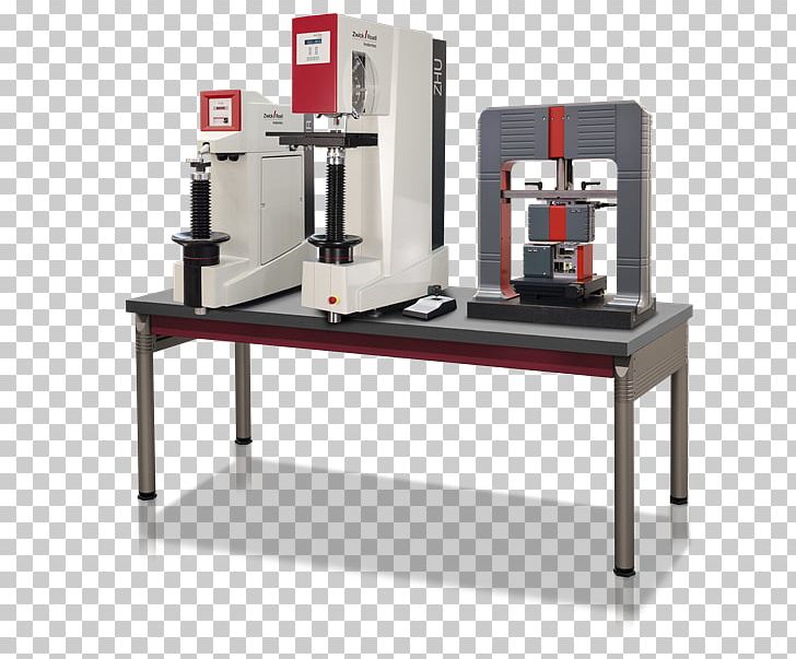 Zwick Roell Group Hardness Nondestructive Testing Metal Test Method PNG, Clipart, Angle, Business, Hardness, Industry, Janka Hardness Test Free PNG Download