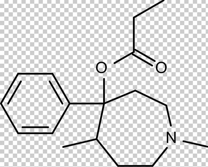 2-Phenylphenol Sigma-Aldrich 4-biphenylol CAS Registry Number PNG, Clipart, 4biphenylol, Angle, Area, Black, Black And White Free PNG Download