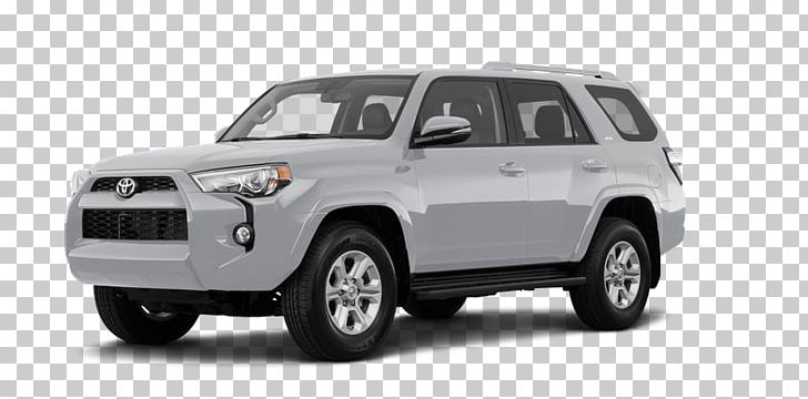 2016 Toyota 4Runner Car Sport Utility Vehicle 2018 Toyota 4Runner TRD Pro PNG, Clipart, 4 Runner, 2016 Toyota 4runner, 2018 Toyota 4runner, 2018 Toyota 4runner Sr5, 2018 Toyota 4runner Suv Free PNG Download