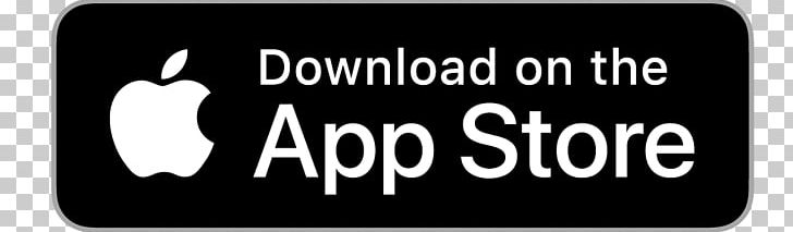 App Store Google Play Microsoft Store PNG, Clipart, Android, App, Apple, App Store, Black And White Free PNG Download
