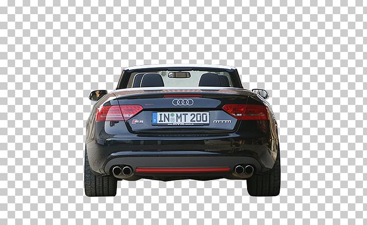 Audi Cabriolet 2010 Audi S5 2009 Audi S5 Car PNG, Clipart, 2010 Audi S5, Audi, Audi Cabriolet, Audi S5, Car Free PNG Download