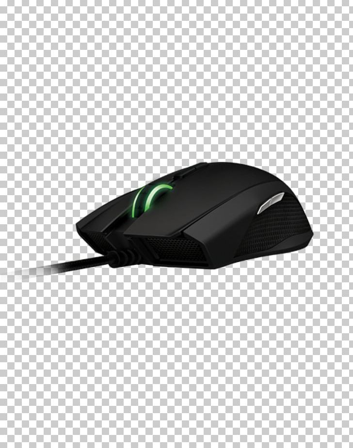 Battlefield 4 Computer Mouse Razer Inc. Amazon.com Black 9 PNG, Clipart, Amazoncom, Battlefield 4, Black 9, Computer Component, Computer Mouse Free PNG Download