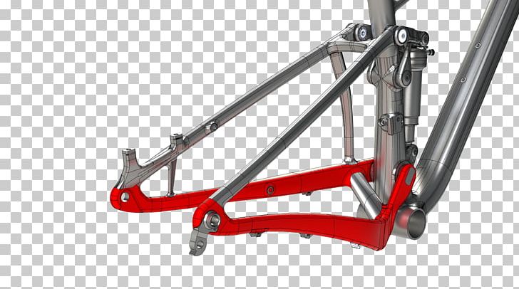 Bicycle Frames Bicycle Wheels Bicycle Forks Bicycle Drivetrain Part PNG, Clipart, Aluminium, Auto Part, Bicycle, Bicycle Accessory, Bicycle Drivetrain Systems Free PNG Download