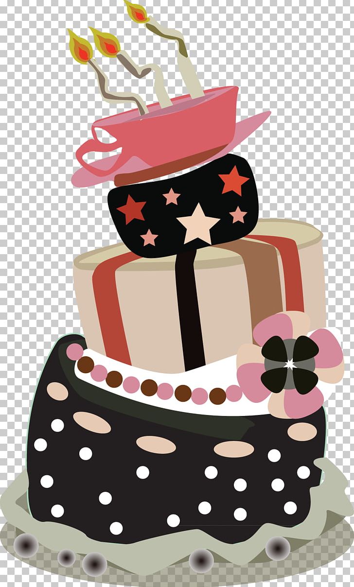 Birthday Cake SMS Happy Birthday To You Text Messaging PNG, Clipart, Baking, Birthday Card, Birthday Invitation, Cake, Cake Decorating Free PNG Download