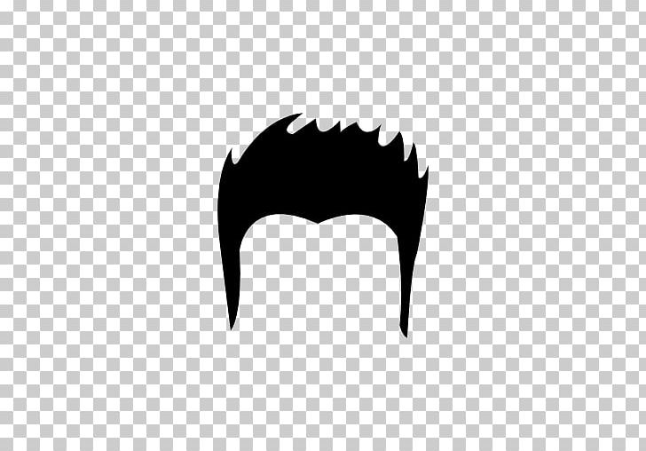 Black Hair Hairstyle PNG, Clipart, Black, Black And White, Black Hair, Body Hair, Computer Icons Free PNG Download