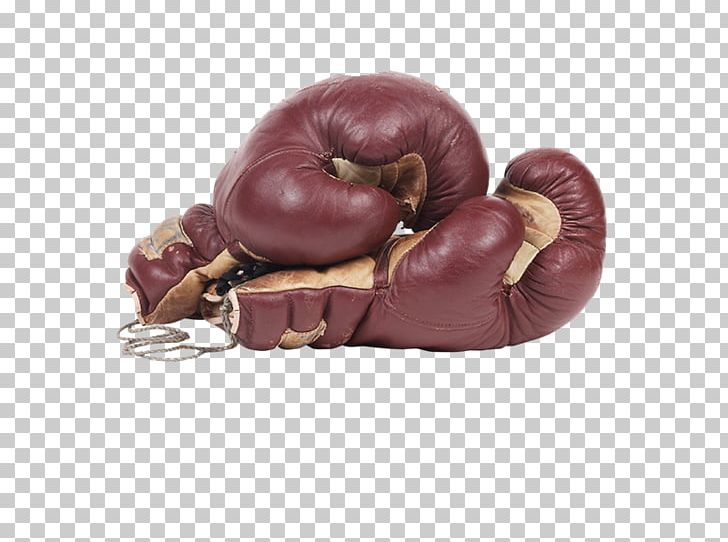 Boxing Glove Encapsulated PostScript PNG, Clipart, Box, Boxing, Boxing Equipment, Boxing Glove, Download Free PNG Download