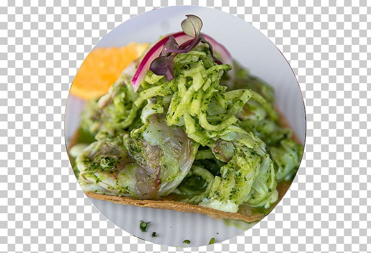 Caesar Salad Tostada Toast Aguas Frescas Ceviche PNG, Clipart, Aguas Frescas, Caesar Salad, Ceviche, Cuisine, Dish Free PNG Download