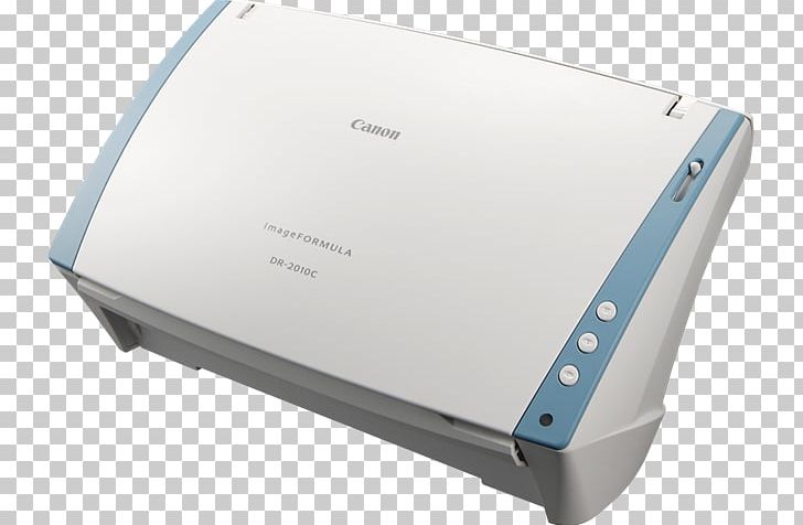 Canon Formula Dr 2010c Scanner Canon Formula Dr 2510c Canon P208