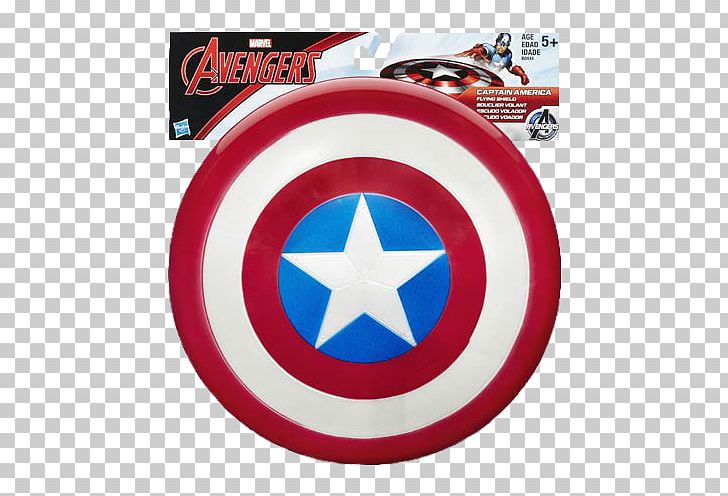 Captain America's Shield Iron Man Black Widow S.H.I.E.L.D. PNG, Clipart, Action Toy Figures, Captain Americas Shield, Circle, Heroes, Infinity Gauntlet Free PNG Download