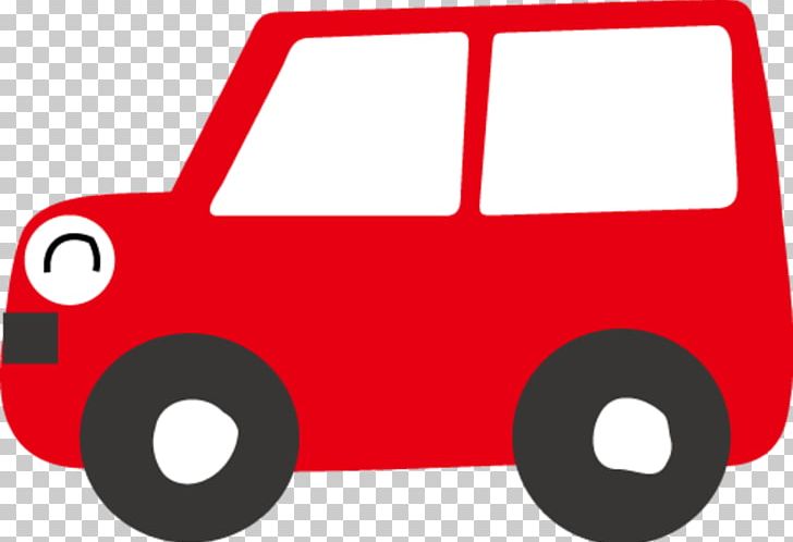 Car Toyota Honda Yokohama Minivan PNG, Clipart, Angle, Area, Automotive Design, Brand, Car Free PNG Download